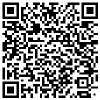 QR Code for bitcoin:bitcoin:bitcoin:bitcoin:bitcoin:bitcoin:bitcoin:dash:XaoyCymknaAzLshzYrt5jtW99PMhswt7BL