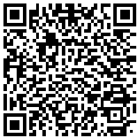 QR Code for bitcoin:bitcoin:bitcoin:bitcoin:bitcoin:bitcoin:bitcoin:dash:Xap1BQm4Qmbh3p2WpGGEhMWvb8sPRANS3v
