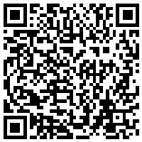 QR Code for bitcoin:bitcoin:bitcoin:bitcoin:bitcoin:bitcoin:bitcoin:dash:Xap1SaKERN4VUt38y71gGa1fcDtWp9KXzZ