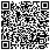 QR Code for bitcoin:bitcoin:bitcoin:bitcoin:bitcoin:bitcoin:bitcoin:dash:Xap1cxEgV4m5Qc2RtvtriNHGDnvHWZ8L2b