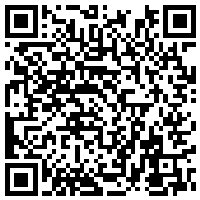 QR Code for bitcoin:bitcoin:bitcoin:bitcoin:bitcoin:bitcoin:bitcoin:dash:Xap2YVrAVaHyAtz1HDWnnJimz3ohvMkxjq