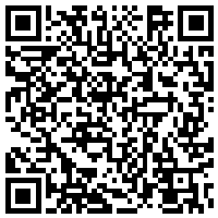 QR Code for bitcoin:bitcoin:bitcoin:bitcoin:bitcoin:bitcoin:bitcoin:dash:Xap2ZS2enmVTa3tifEyEAHHeXfCs1K3rgT