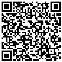 QR Code for bitcoin:bitcoin:bitcoin:bitcoin:bitcoin:bitcoin:bitcoin:dash:Xap2kauwnXM4AXVVut55VDq1TeCZDdFrxB