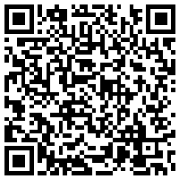 QR Code for bitcoin:bitcoin:bitcoin:bitcoin:bitcoin:bitcoin:bitcoin:dash:Xap3GvXErZVEYpkuHf2L8LLHJrChWoDNea