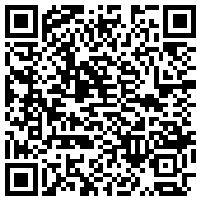QR Code for bitcoin:bitcoin:bitcoin:bitcoin:bitcoin:bitcoin:bitcoin:dash:Xap3VaNotwi1375tZkBDfjrQXCEAR21VCS