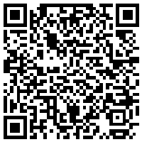 QR Code for bitcoin:bitcoin:bitcoin:bitcoin:bitcoin:bitcoin:bitcoin:dash:Xap3kv2yVWW19USPbuFDAYb5WBwX75Vcoc