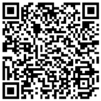 QR Code for bitcoin:bitcoin:bitcoin:bitcoin:bitcoin:bitcoin:bitcoin:dash:Xap4KzSrakWHArfzdauwpmHN6MsJCPALc1