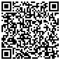 QR Code for bitcoin:bitcoin:bitcoin:bitcoin:bitcoin:bitcoin:bitcoin:dash:Xap4kGwwbmmJ1Pumn95VoPyLesMTkVubX4