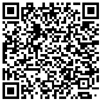 QR Code for bitcoin:bitcoin:bitcoin:bitcoin:bitcoin:bitcoin:bitcoin:dash:Xap4udEkCrSfFhfCZuLBsPTzMBfecCuwYA