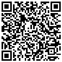 QR Code for bitcoin:bitcoin:bitcoin:bitcoin:bitcoin:bitcoin:bitcoin:dash:Xap57vK5ZHRetbAQMXpemcLDQsgKX1GDpQ