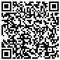 QR Code for bitcoin:bitcoin:bitcoin:bitcoin:bitcoin:bitcoin:bitcoin:dash:Xap5EFEPZScoonit5Caapf1R2qZrx3xJSn