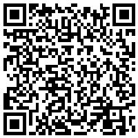 QR Code for bitcoin:bitcoin:bitcoin:bitcoin:bitcoin:bitcoin:bitcoin:dash:Xap5NZvR3A7o7d3vtP8vMXzwZcRifpXM9w