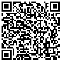 QR Code for bitcoin:bitcoin:bitcoin:bitcoin:bitcoin:bitcoin:bitcoin:dash:Xap64dreRxTES1R4VCbEaDRWf5nmRB1Wyc