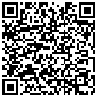 QR Code for bitcoin:bitcoin:bitcoin:bitcoin:bitcoin:bitcoin:bitcoin:dash:Xap83kQ57fzZiofAE5idyTif39Ao7w7qoo