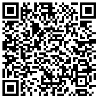 QR Code for bitcoin:bitcoin:bitcoin:bitcoin:bitcoin:bitcoin:bitcoin:dash:Xap88G3eckEfHNRWnhfUShoLSUyddXVJsJ