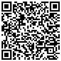 QR Code for bitcoin:bitcoin:bitcoin:bitcoin:bitcoin:bitcoin:bitcoin:dash:Xap8Z6eFaMSgmQhRQFVfdvsJC94xHasWsh