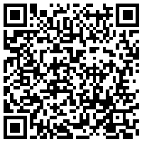 QR Code for bitcoin:bitcoin:bitcoin:bitcoin:bitcoin:bitcoin:bitcoin:dash:Xap8gJoJ1ffbMSQCW9cHbqRVeLay2bK5v6