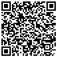 QR Code for bitcoin:bitcoin:bitcoin:bitcoin:bitcoin:bitcoin:bitcoin:dash:Xap8mGKXJ28DeKTicmJ2R4j9Ljbc2RMZMe