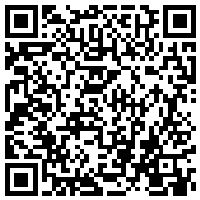 QR Code for bitcoin:bitcoin:bitcoin:bitcoin:bitcoin:bitcoin:bitcoin:dash:Xap9QrCJFo7JQTVpHGsUJRXTsLeQFx1kWd