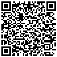 QR Code for bitcoin:bitcoin:bitcoin:bitcoin:bitcoin:bitcoin:bitcoin:dash:XapA2wGJrFRhL4HoUp2aFR8HYcNHGfiHHj