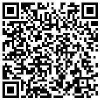 QR Code for bitcoin:bitcoin:bitcoin:bitcoin:bitcoin:bitcoin:bitcoin:dash:XapARWhtXneuvHKsT2dHZq4jtwfc2BYCtJ