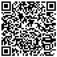 QR Code for bitcoin:bitcoin:bitcoin:bitcoin:bitcoin:bitcoin:bitcoin:dash:XapAoFPebmZ5WcAqzVi1s49M6jsTFFpBS1