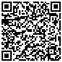 QR Code for bitcoin:bitcoin:bitcoin:bitcoin:bitcoin:bitcoin:bitcoin:dash:XapBCbzvN6a5B46wfEy5ngAJSd1Gb2cgu7