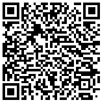 QR Code for bitcoin:bitcoin:bitcoin:bitcoin:bitcoin:bitcoin:bitcoin:dash:XapBw87fWAh1DAYPBAqCxXVgifkTs2fvcW