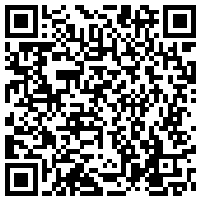 QR Code for bitcoin:bitcoin:bitcoin:bitcoin:bitcoin:bitcoin:bitcoin:dash:XapCEKgaGT1KFkPwtW2Byn2HbrJA42CSan