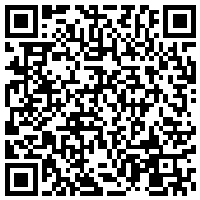 QR Code for bitcoin:bitcoin:bitcoin:bitcoin:bitcoin:bitcoin:bitcoin:dash:XapCa2BskaEDm8DmLxQSapMo8FoWRjpKse