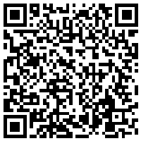QR Code for bitcoin:bitcoin:bitcoin:bitcoin:bitcoin:bitcoin:bitcoin:dash:XapCcZSD8Ak36VhQUDDbyuhxprbbYkTCjc