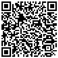 QR Code for bitcoin:bitcoin:bitcoin:bitcoin:bitcoin:bitcoin:bitcoin:dash:XapDFSfwVLab3xUa98WBuvFGji7pnQ85jk