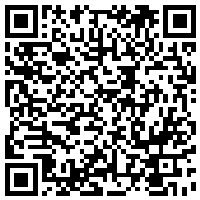 QR Code for bitcoin:bitcoin:bitcoin:bitcoin:bitcoin:bitcoin:bitcoin:dash:XapDax47uvrYxWrXrwBH2EC5838MZQLPBv