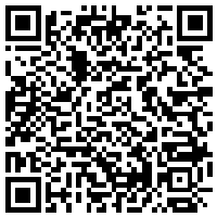 QR Code for bitcoin:bitcoin:bitcoin:bitcoin:bitcoin:bitcoin:bitcoin:dash:XapEWRuL22KCFsWr3BPAUvXe63P4HpdidP