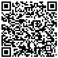 QR Code for bitcoin:bitcoin:bitcoin:bitcoin:bitcoin:bitcoin:bitcoin:dash:XapEjJ6w8Gxbt75BfCToAt35PrZ764BLCY
