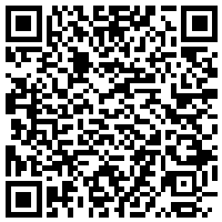 QR Code for bitcoin:bitcoin:bitcoin:bitcoin:bitcoin:bitcoin:bitcoin:dash:XapF9qNkYc2sByXsEd3H4TadqHTDVPqsKa