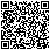 QR Code for bitcoin:bitcoin:bitcoin:bitcoin:bitcoin:bitcoin:bitcoin:dash:XapGmpivgTjwGcavY56WGBxPBY6KPsxSnp