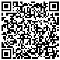 QR Code for bitcoin:bitcoin:bitcoin:bitcoin:bitcoin:bitcoin:bitcoin:dash:XapGoYyaS6KKRFe7tYUtVBxF7VMxjcTYYh