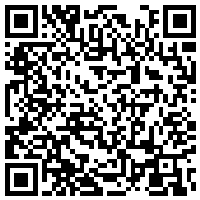 QR Code for bitcoin:bitcoin:bitcoin:bitcoin:bitcoin:bitcoin:bitcoin:dash:XapGuVySWd3KyboP5Sz7XXSAKL3uXAXbno