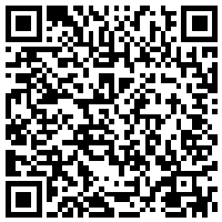 QR Code for bitcoin:bitcoin:bitcoin:bitcoin:bitcoin:bitcoin:bitcoin:dash:XapHyWJyvU7Ry1fKPGSpMREadLEyUQkTXp