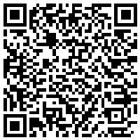 QR Code for bitcoin:bitcoin:bitcoin:bitcoin:bitcoin:bitcoin:bitcoin:dash:XapJ6dKJXo7pBpup5Kvkpy9f7xSo8W1jF9