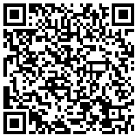 QR Code for bitcoin:bitcoin:bitcoin:bitcoin:bitcoin:bitcoin:bitcoin:dash:XapJRJBnFMM5aXxofUpZbWDzJaXiyGDLyk