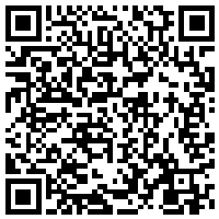 QR Code for bitcoin:bitcoin:bitcoin:bitcoin:bitcoin:bitcoin:bitcoin:dash:XapJWoTWBvuUb3Gefgo2dprQFdPqEQtmaP