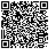 QR Code for bitcoin:bitcoin:bitcoin:bitcoin:bitcoin:bitcoin:bitcoin:dash:XapLCBuQhr9c8U69JSXEJdByngZLCSF1uw