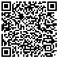 QR Code for bitcoin:bitcoin:bitcoin:bitcoin:bitcoin:bitcoin:bitcoin:dash:XapLECk2BfRnLva9Tk7EQLQhNHmGdf3qZy