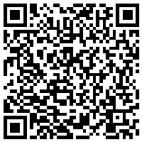 QR Code for bitcoin:bitcoin:bitcoin:bitcoin:bitcoin:bitcoin:bitcoin:dash:XapLiRH7psZFJVTfr1LXCTJPx6J4FnUnSb