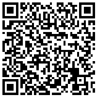QR Code for bitcoin:bitcoin:bitcoin:bitcoin:bitcoin:bitcoin:bitcoin:dash:XapLimdmpMd92F7VtXRLEX7rwpsqxApx27