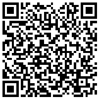 QR Code for bitcoin:bitcoin:bitcoin:bitcoin:bitcoin:bitcoin:bitcoin:dash:XapMCSVDDYevHh3RwXJHdGkwTZWAaT2ukF