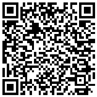 QR Code for bitcoin:bitcoin:bitcoin:bitcoin:bitcoin:bitcoin:bitcoin:dash:XapNkdJ3cq9rLy2KHdgWngWLcFWpVkxvPy