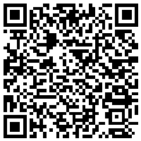 QR Code for bitcoin:bitcoin:bitcoin:bitcoin:bitcoin:bitcoin:bitcoin:dash:XapPBP3tbb9mi8JLdiFhBvyPKbrvrE1ouk